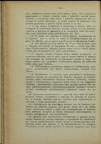 giornale/IEI0151761/1918/n. 038/32